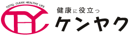 山口県薬業